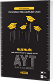 AYT Matematik Soru Bankası