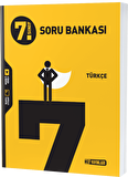 7. Sınıf Türkçe Soru Bankası