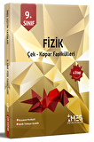 9. Sınıf Fizik Çek-Kopar Fasikülleri