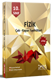 10. Sınıf Fizik Çek - Kopar Fasikülleri