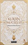 Kur’an Mucizesi