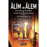 Alim ve Alem