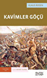 Kavimler Göçü / Klaus Rosen