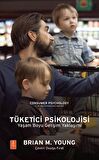 Tüketici Psikolojisi