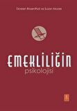 Emekliliğin Psikolojisi - The Psychology of Retirement