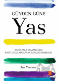 Günden Güne Yas - Jan Warner
