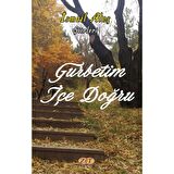Gurbetim İçe Doğru