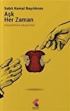 Aşk Her Zaman