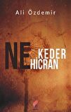 Ne Keder Ne Hicran