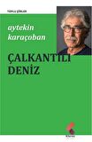 Çalkantılı Deniz