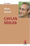 Çavlan Sözler
