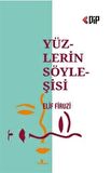 Yüzlerin Söyleşisi