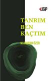 Tanrım Ben Kaçtım