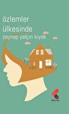 Özlemler Ülkesinde
