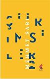 Şiirimsiler 1