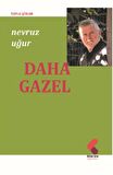 Daha Gazel