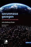Savunmasız Gezegen
