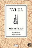 Eylül