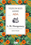 Ada - Yeşilin Kızı Anne 3