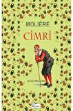 Cimri