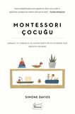 Montessori Çocuğu