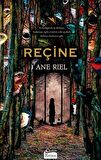 Reçine