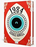 1984