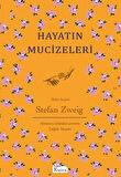 Hayatın Mucizeleri - Bez Cilt