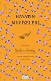 Hayatın Mucizeleri - Bez Ciltli