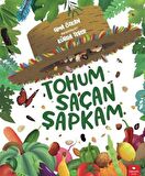 Tohum Saçan Şapkam