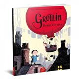 Grotlin