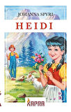 Heidi / Johanna Spyri