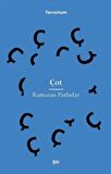 Çot