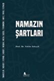 Namazın Şartları