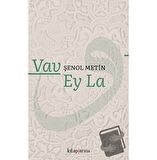 Vav Ey La