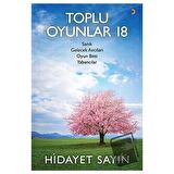 Toplu Oyunlar 18
