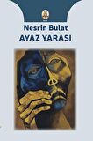 Ayaz Yarası