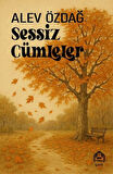 Sessiz Cümleler