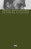 Zerdüşt Böyle Buyurdu