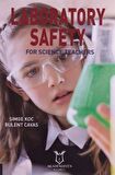 Lab Safety - For Science Teachers