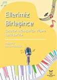 Ellerimiz Birleşince