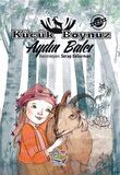 Küçük Boynuz