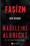 Faşizm