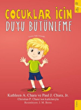 Çocuklar İçin Duyu Bütünleme