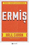 Ermiş
