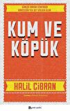 Kum ve Köpük