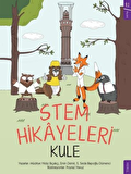 Stem Hikayeleri - Kule