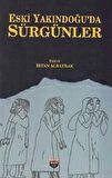 Eski Yakındoğu'da Sürgünler