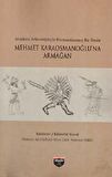 Mehmet Karaosmanoğlu'na Armağan