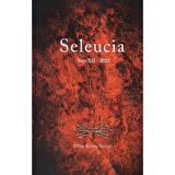 Seleucia Sayı 12 - 2022